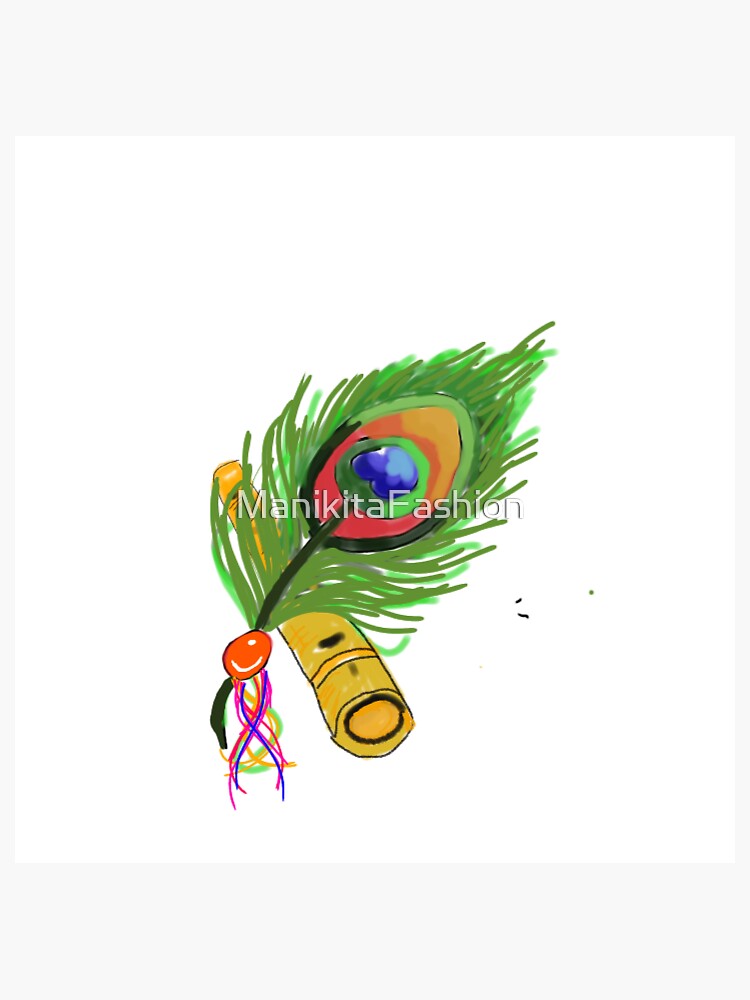 Jai Shri Krishna PNG, Vector, PSD, and Clipart With Transparent Background  for Free Download | Pngtree