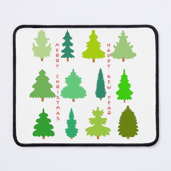 Item preview, Oldish Vintage Christmas Set #14 designed and sold by Krispsm.