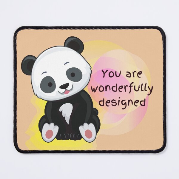 Item preview, You Are Amazing Be the best version of you designed and sold by Imakeyouhappy.