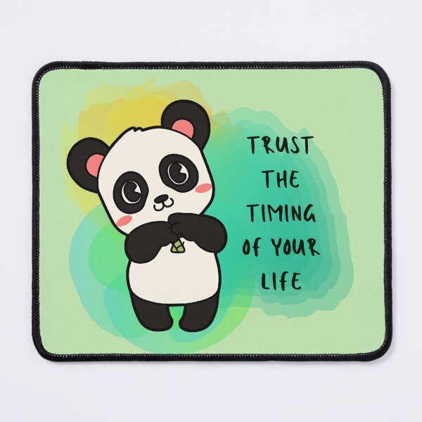 Item preview, Quotes About Time Be the best version of you designed and sold by Imakeyouhappy.