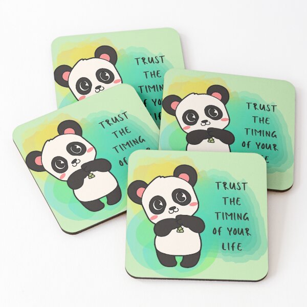 Item preview, Quotes About Time Be the best version of you designed and sold by Imakeyouhappy.
