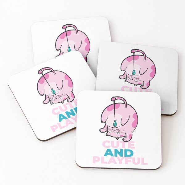 Item preview, Cute and playful designed and sold by MizzKarizmah.