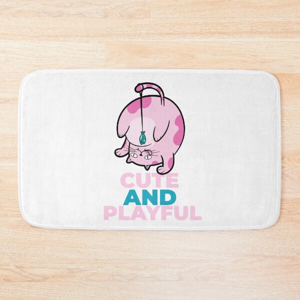 Item preview, Cute and playful designed and sold by MizzKarizmah.