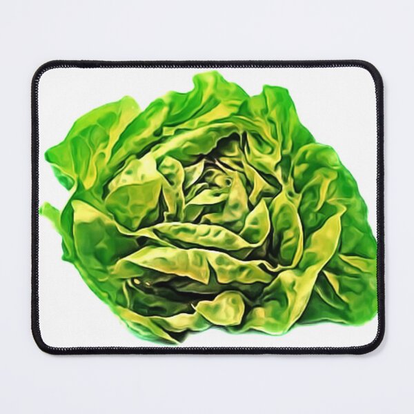 Item preview, Healthy Habits designed and sold by LittleSatelier.