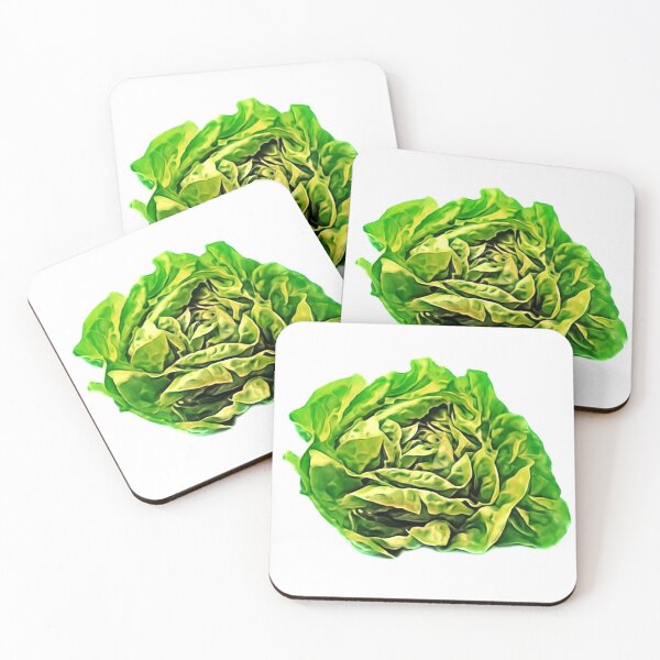 Item preview, Healthy Habits designed and sold by LittleSatelier.
