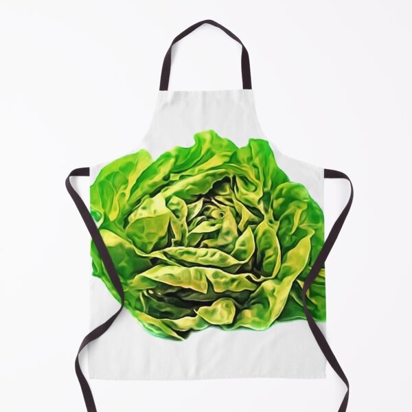 Item preview, Healthy Habits designed and sold by LittleSatelier.