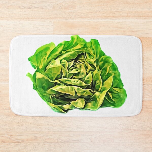 Item preview, Healthy Habits designed and sold by LittleSatelier.