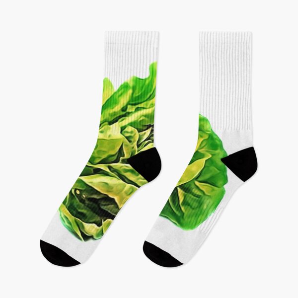 Item preview, Healthy Habits designed and sold by LittleSatelier.