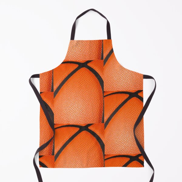 Artikelvorschau, Basketball-Textur Grafik mit Linien entworfen und verkauft von Tshepomuza.