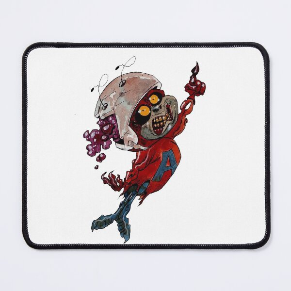 Item preview, atom cartoons designed and sold by AthenaThalia.