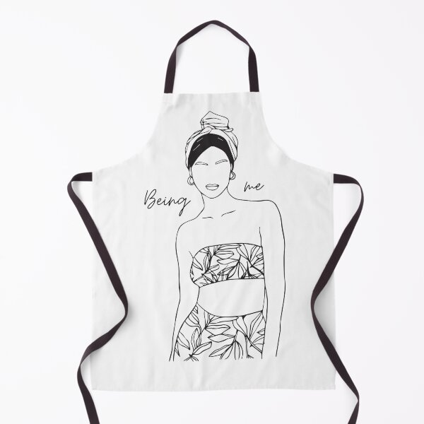Item preview, Being Me designed and sold by BeingMeCreation.