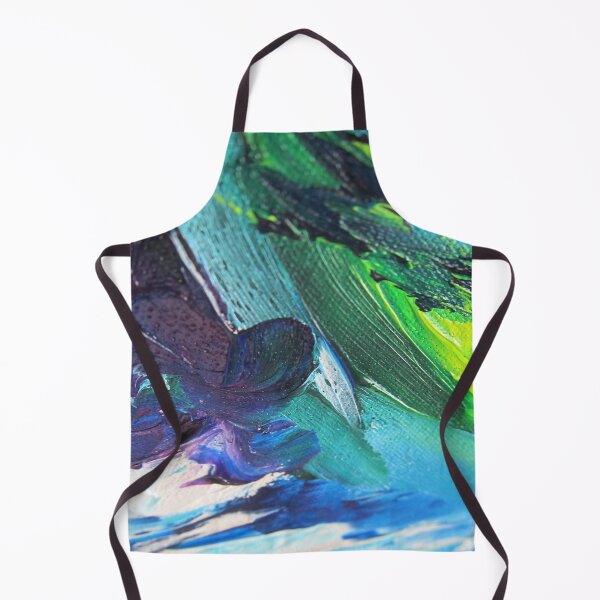 Item preview, Luminous designed and sold by Rona Barugahare.