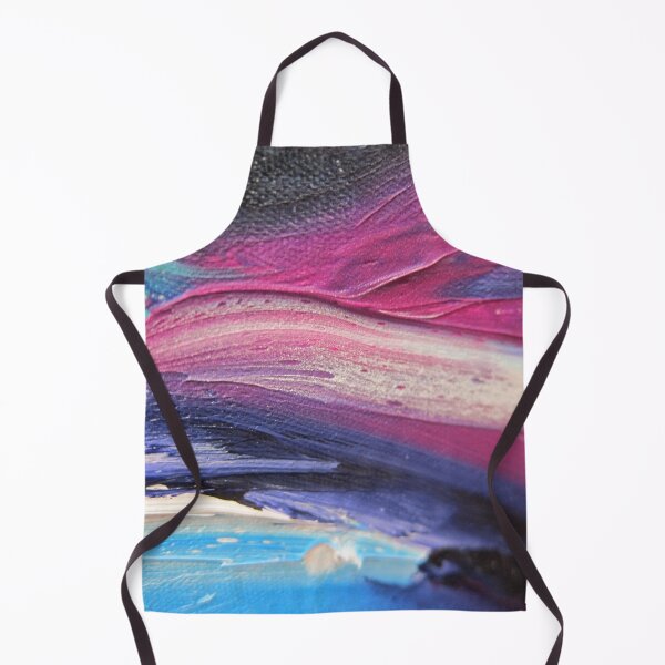 Item preview, Spectra designed and sold by Rona Barugahare.