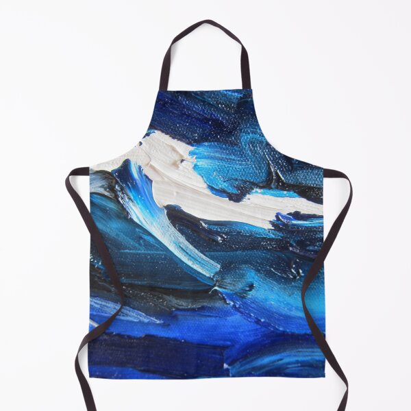 Item preview, Cut and Dry designed and sold by Rona Barugahare.