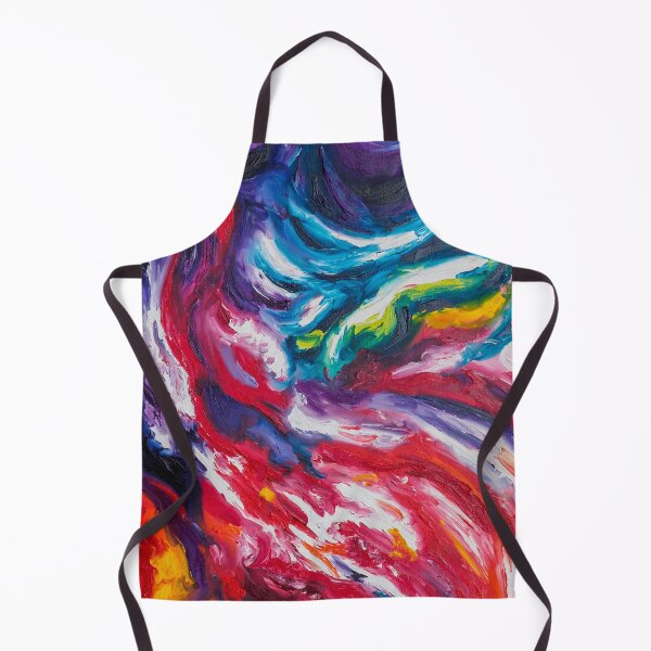 Item preview, Dichotomy designed and sold by Rona Barugahare.