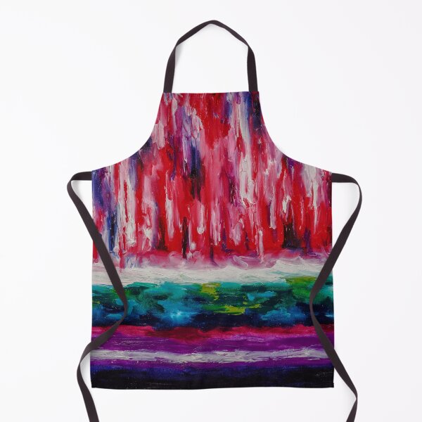 Item preview, Colour Fall designed and sold by Rona Barugahare.
