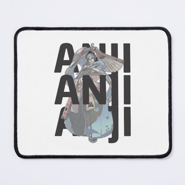 Item preview, Postrize Anji designed and sold by Mamawbravely.