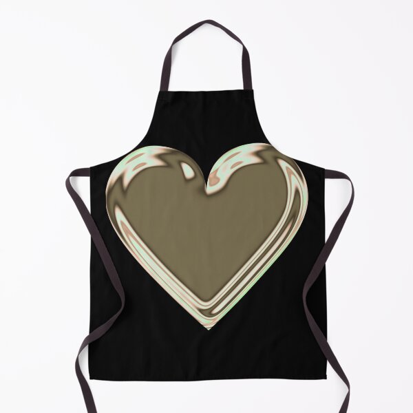 Item preview, Chrome Heart by SIMPLEA designed and sold by FawadAhmad.