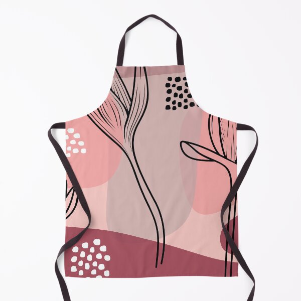 Item preview, Hirsionsan floral line art - Hirsionsan gothic art designed and sold by cruzzcreation.