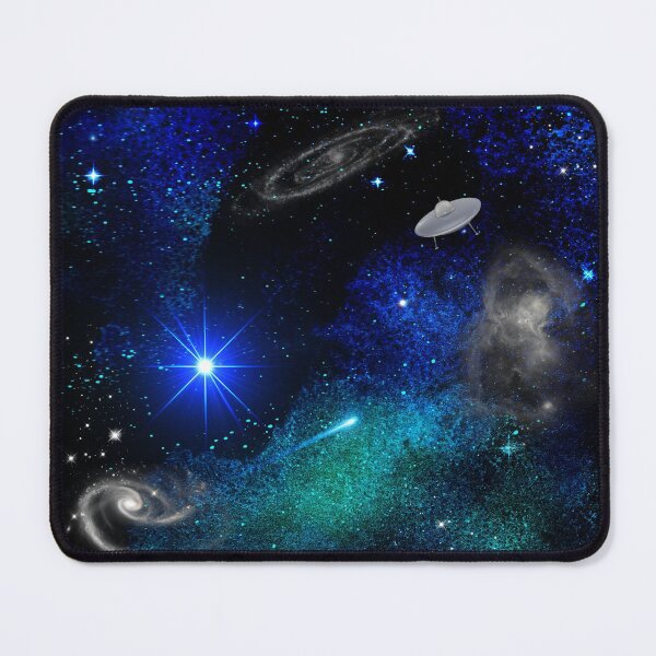 Item preview, Travel Through Space designed and sold by KeeganCreations.
