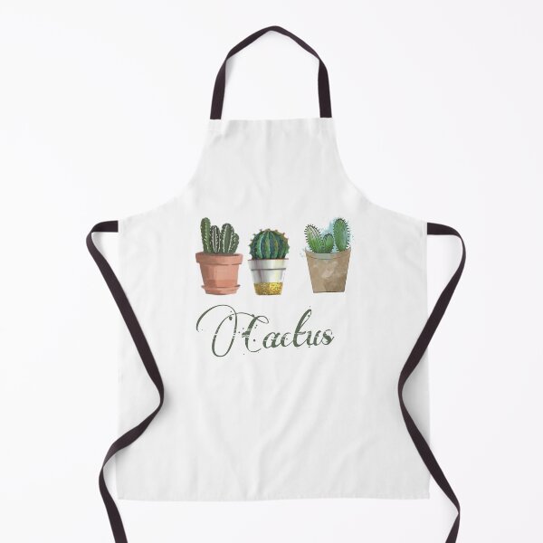 Item preview, cactus designed and sold by koolaazii.