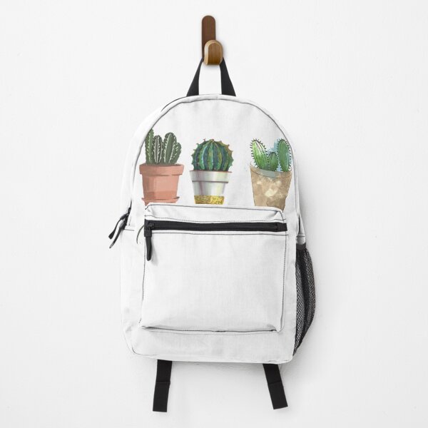 Item preview, cactus designed and sold by koolaazii.