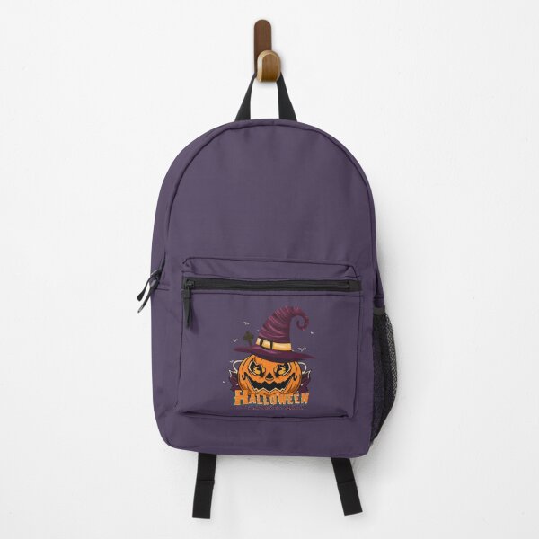 Item preview, Halloween is a lifestyle not a Holiday designed and sold by Hero Prod.