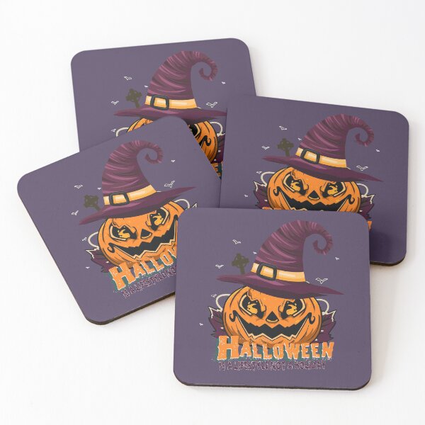 Item preview,  Halloween is a lifestyle not a Holiday  designed and sold by Hero Prod.