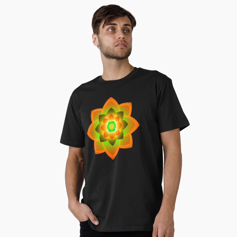 Item preview, Premium T-Shirt designed and sold by vkdezine.