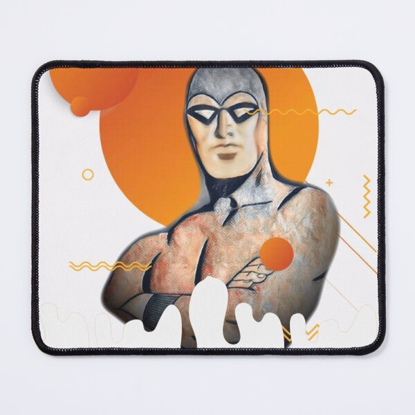 Item preview, Superhero designed and sold by jeugenet.