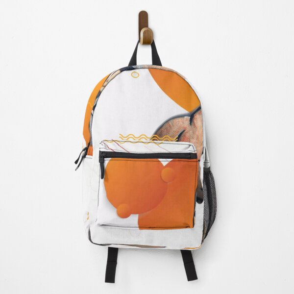 Item preview, Superhero  designed and sold by jeugenet.