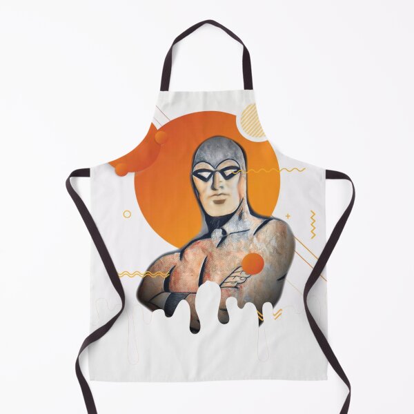 Item preview, Superhero designed and sold by jeugenet.