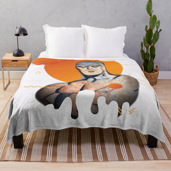 Item preview, Superhero designed and sold by jeugenet.