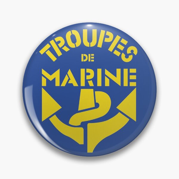 Item preview, TDM MARINE TROOPS designed and sold by Aspretto.