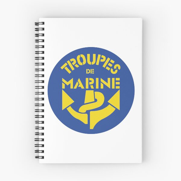 Item preview, TDM MARINE TROOPS designed and sold by Aspretto.