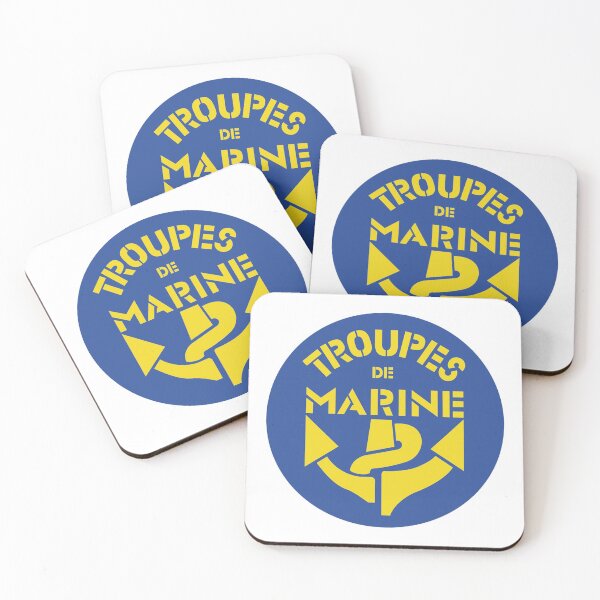 Item preview, TDM MARINE TROOPS designed and sold by Aspretto.