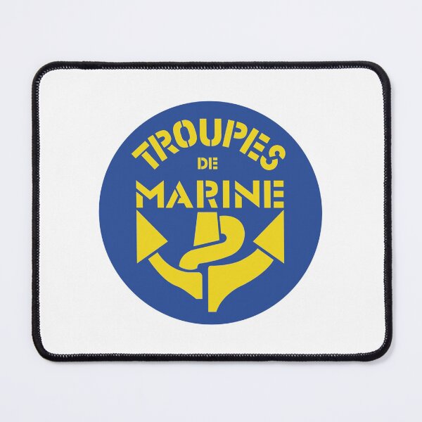 Item preview, TDM MARINE TROOPS designed and sold by Aspretto.