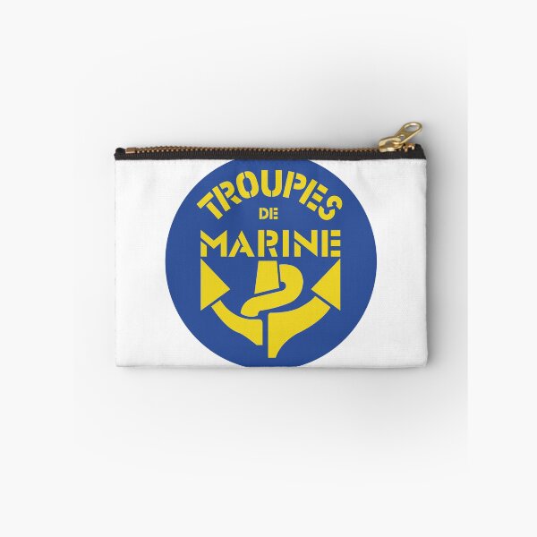Item preview, TDM MARINE TROOPS designed and sold by Aspretto.