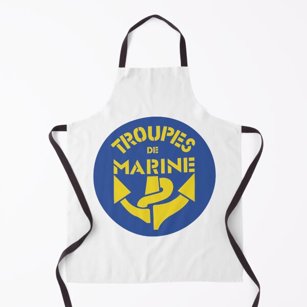 Item preview, TDM MARINE TROOPS designed and sold by Aspretto.
