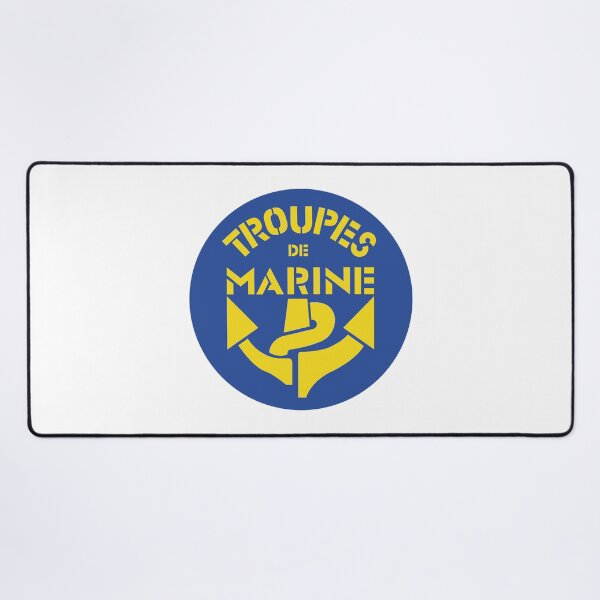 Item preview, TDM MARINE TROOPS designed and sold by Aspretto.