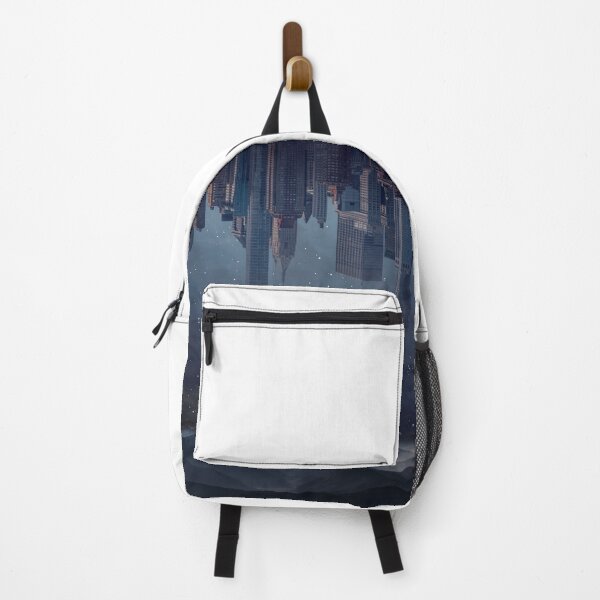 Item preview, The Escape designed and sold by Pengguuu.