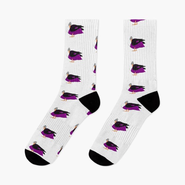 Item preview, Asexual Duck designed and sold by JBRamsay.
