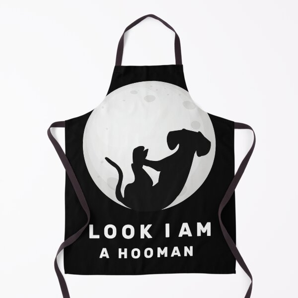 Item preview, Dog Doing Yoga On The Moon designed and sold by medbdj.
