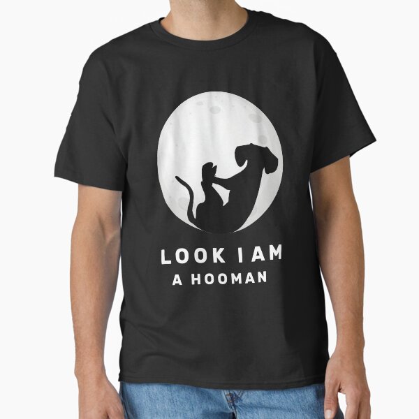 Item preview, Dog Doing Yoga On The Moon designed and sold by medbdj.