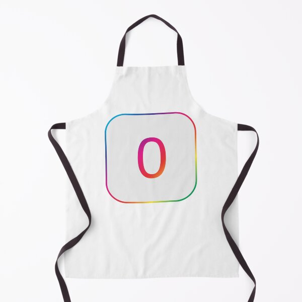 Item preview, 0 Years designed and sold by IuriiVlasenko.