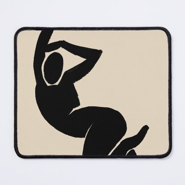 Item preview, Wake up from sleep designed and sold by amee _artshop.
