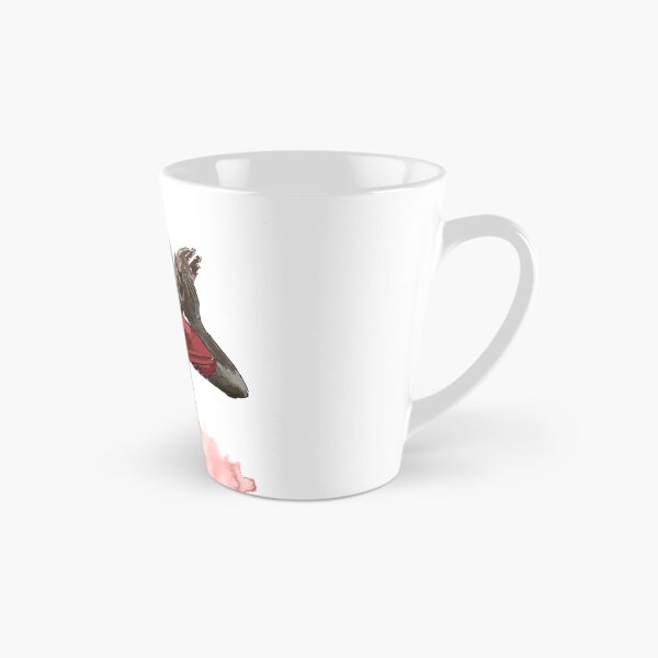Item preview, Pogba Art designed and sold by Armaan.