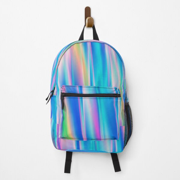 Item preview, Chromatic Pattern Design designed and sold by PrettyPage.