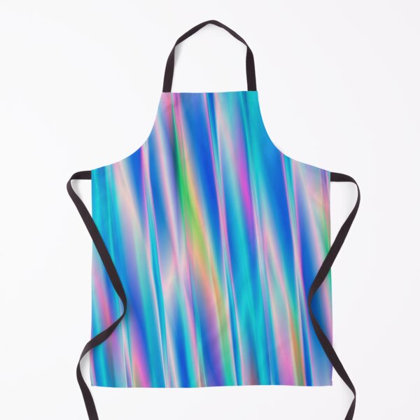 Item preview, Chromatic Pattern Design designed and sold by PrettyPage.