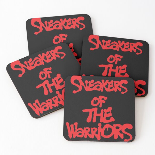 Item preview, baseball band furies designed and sold by AthenaThalia.